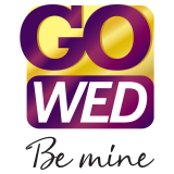GoWed – Be mine